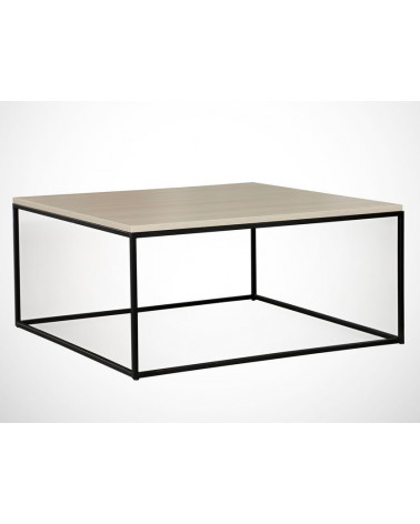 Table basse POLY