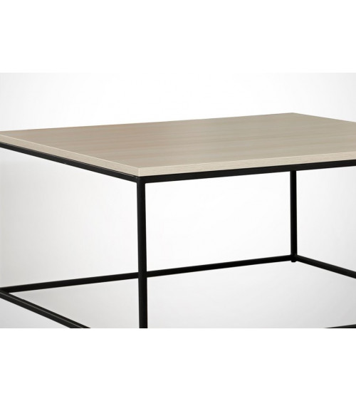 Table basse POLY