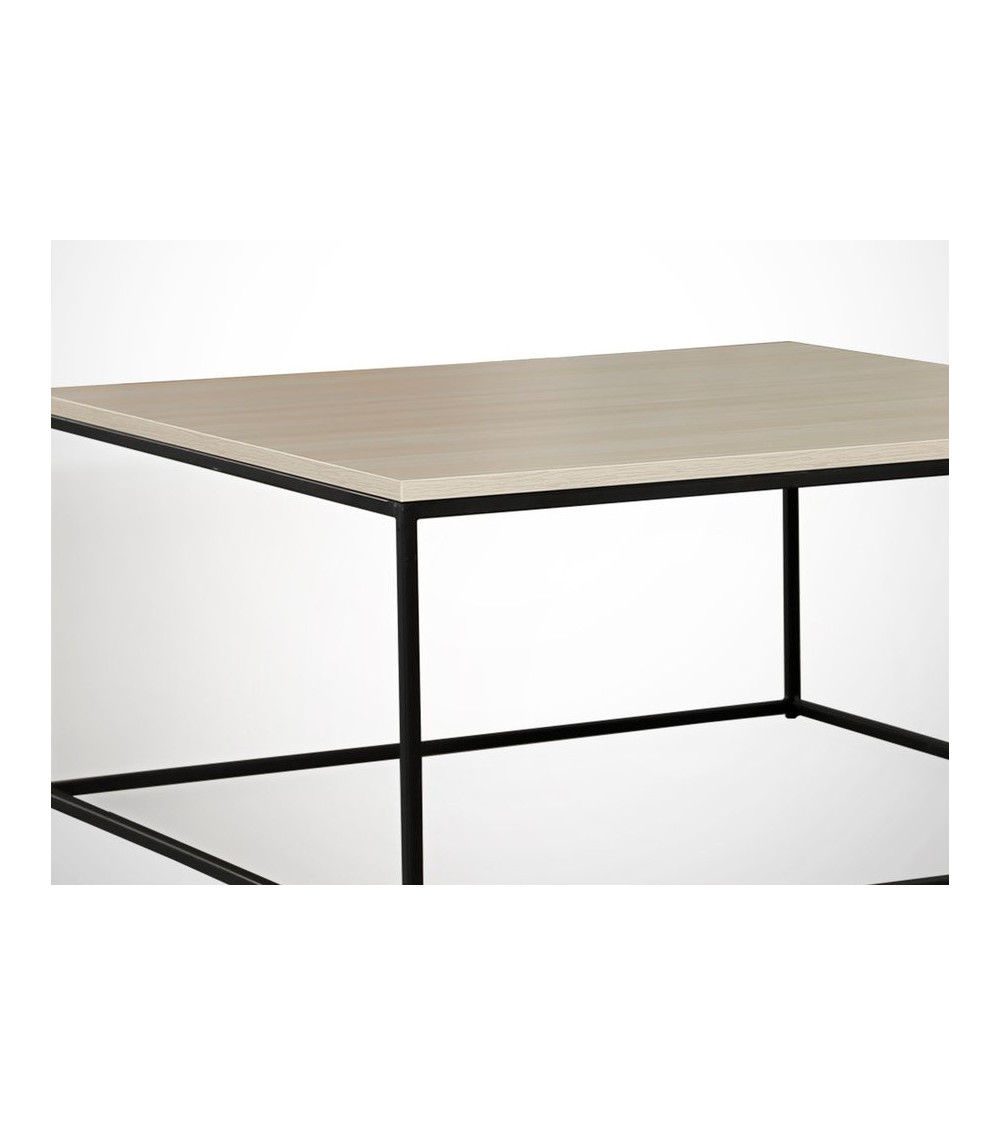 Table basse POLY Table basse POLY