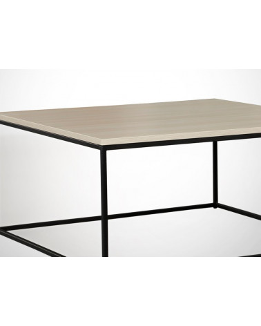 Table basse POLY