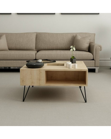 Mesa de centro AURA ONE