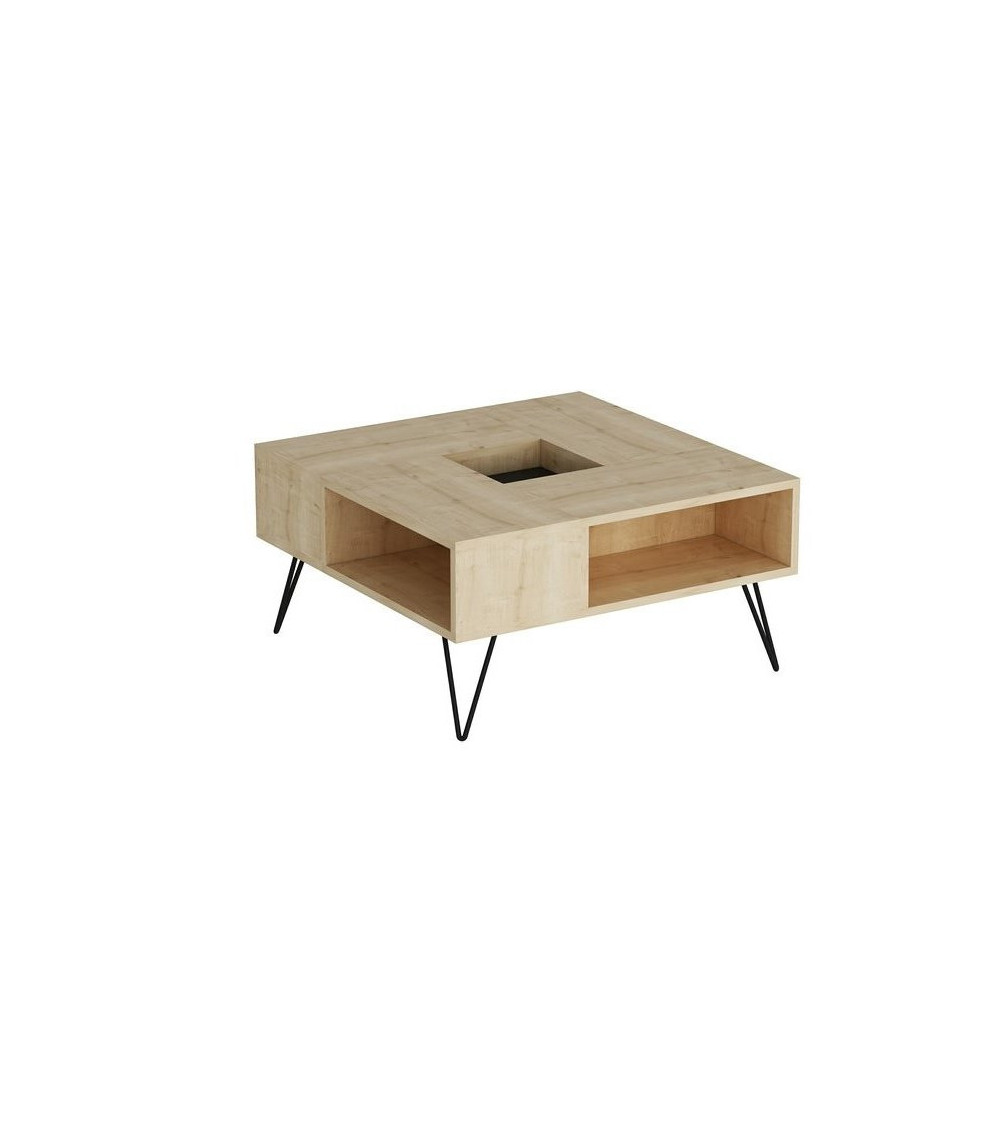 Table basse LORD