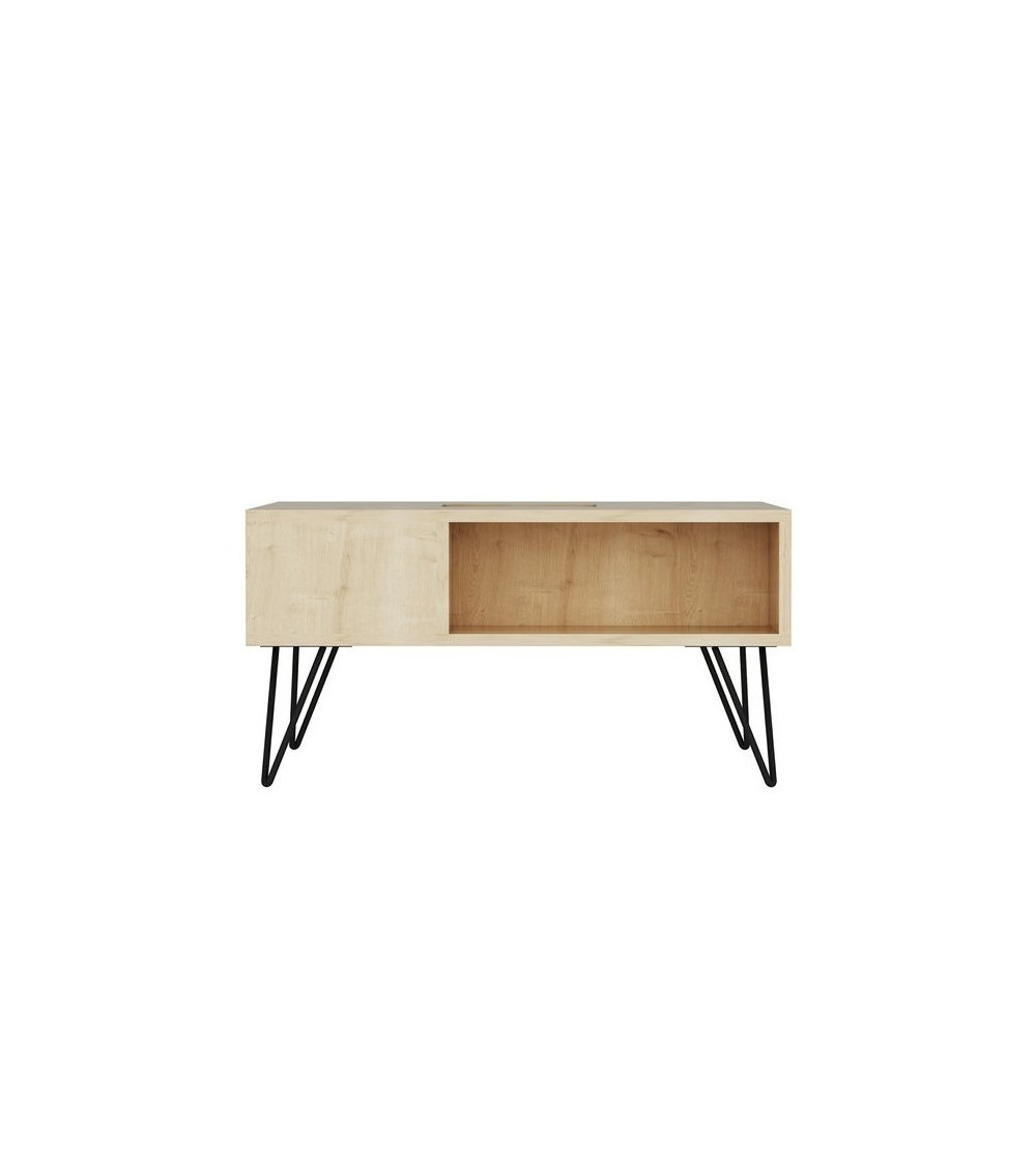 Table basse LORD
