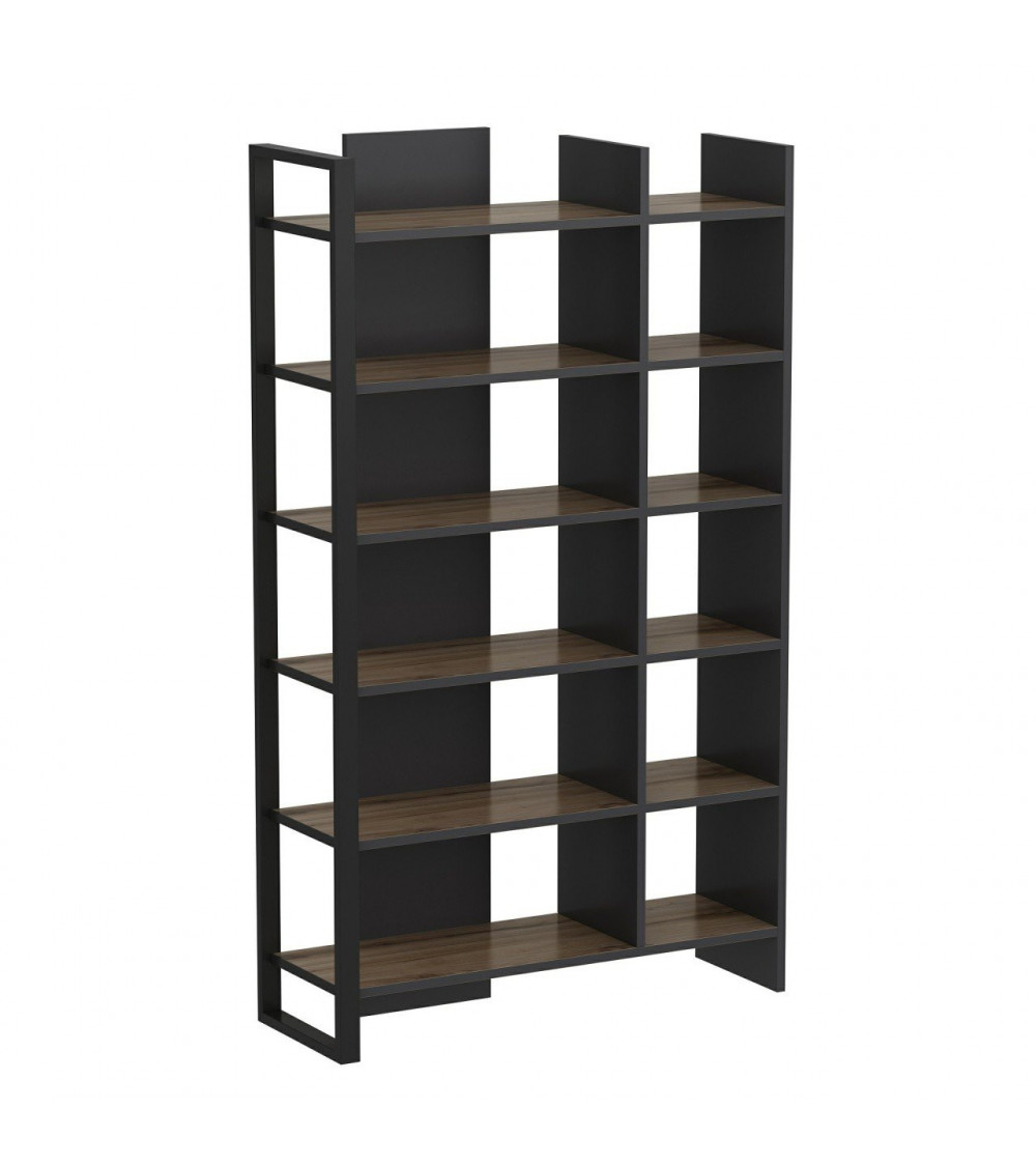 Tutti i mobili TV LOFT con LED Tutti i mobili TV LOFT con LED