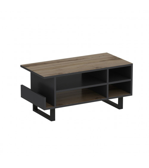 Tutti i mobili TV LOFT con LED