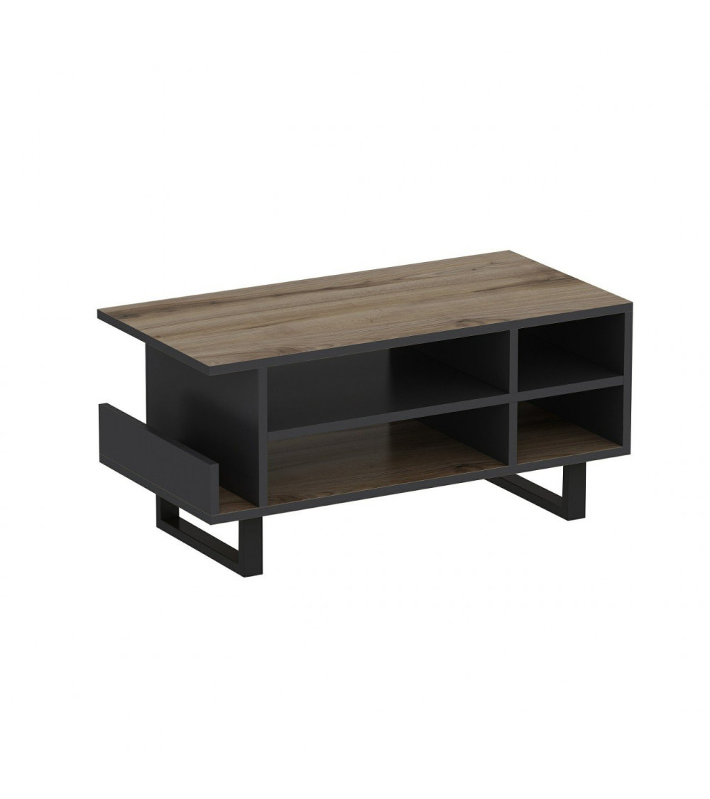 Tutti i mobili TV LOFT con LED Tutti i mobili TV LOFT con LED