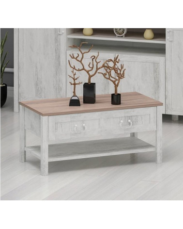 Table basse SENTO