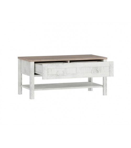 Table basse SENTO