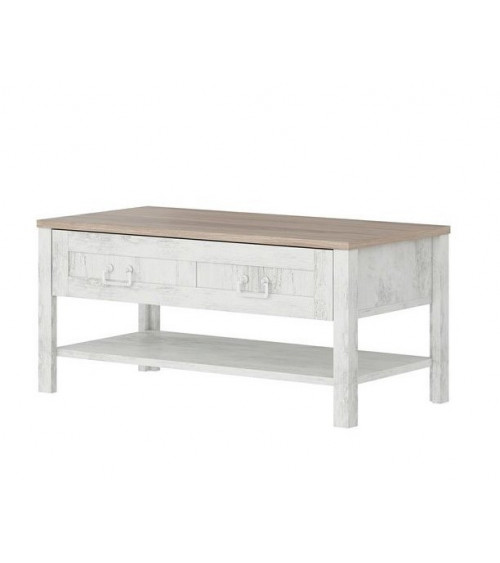 Table basse SENTO