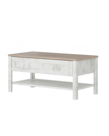 Table basse SENTO