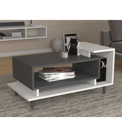 Mesa de centro AURA ONE