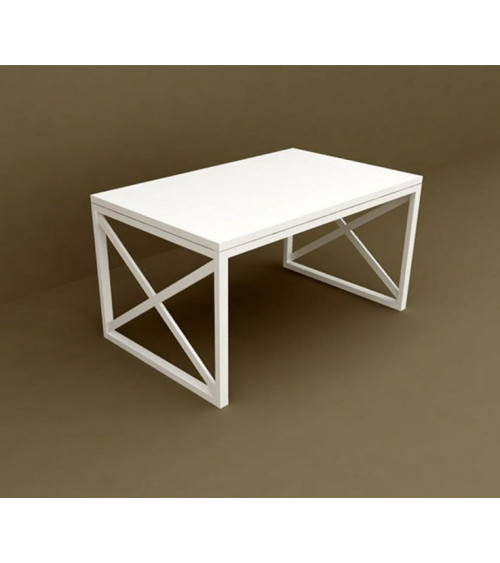 Table basse TERA CROSS