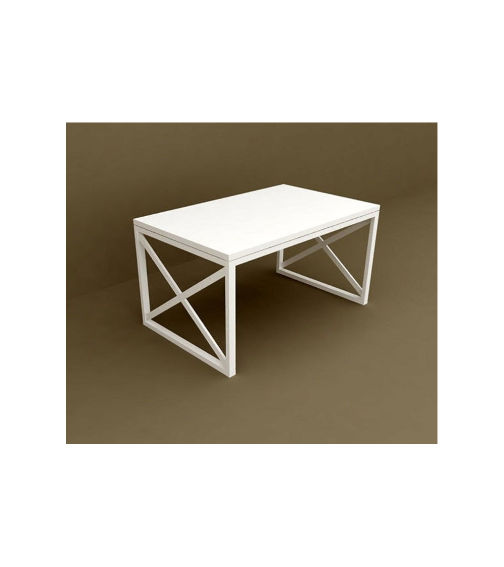 Table basse TERA CROSS Table basse TERA CROSS