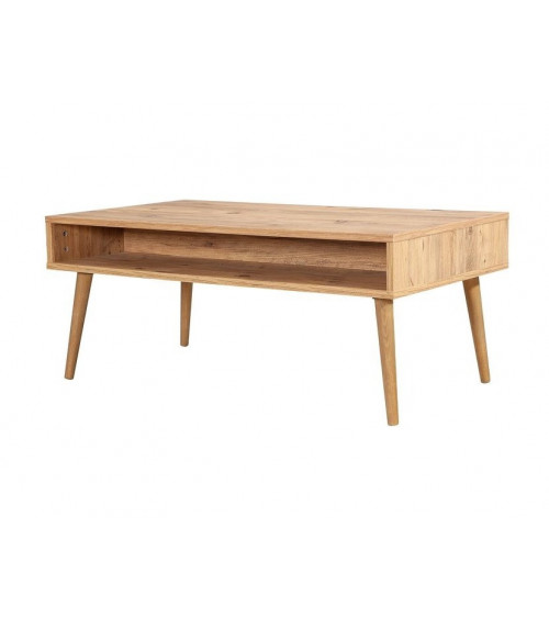 Table basse ATLANTIK