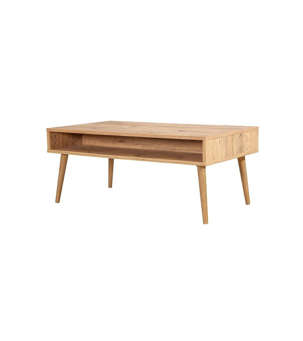Table basse ATLANTIK Table basse ATLANTIK