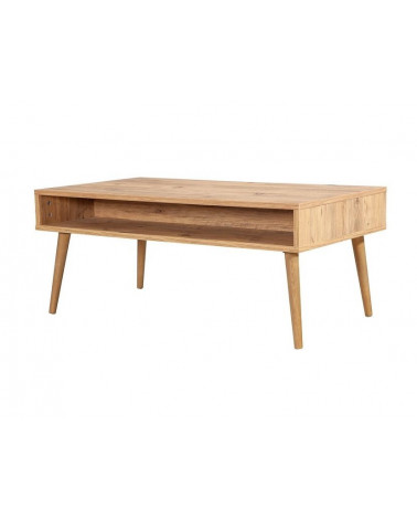 Table basse ATLANTIK