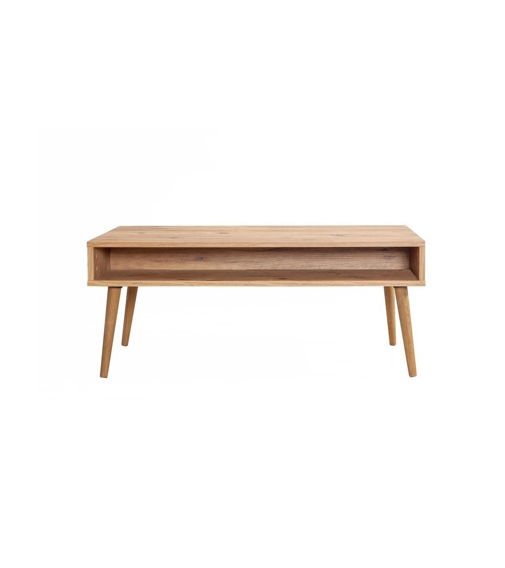 Table basse ATLANTIK Table basse ATLANTIK