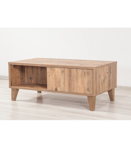 Table basse MONTANA L 110 cm