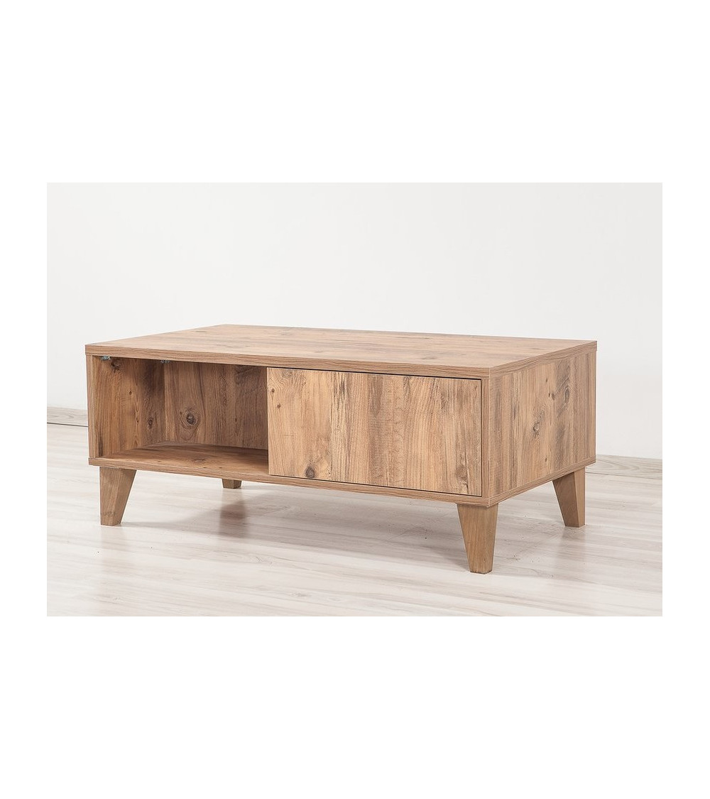 Mesa de centro AURA ONE