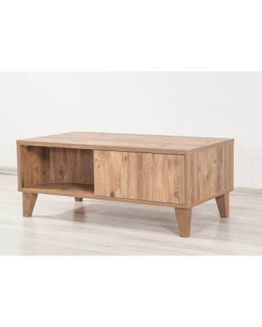 Table basse MONTANA L 110 cm