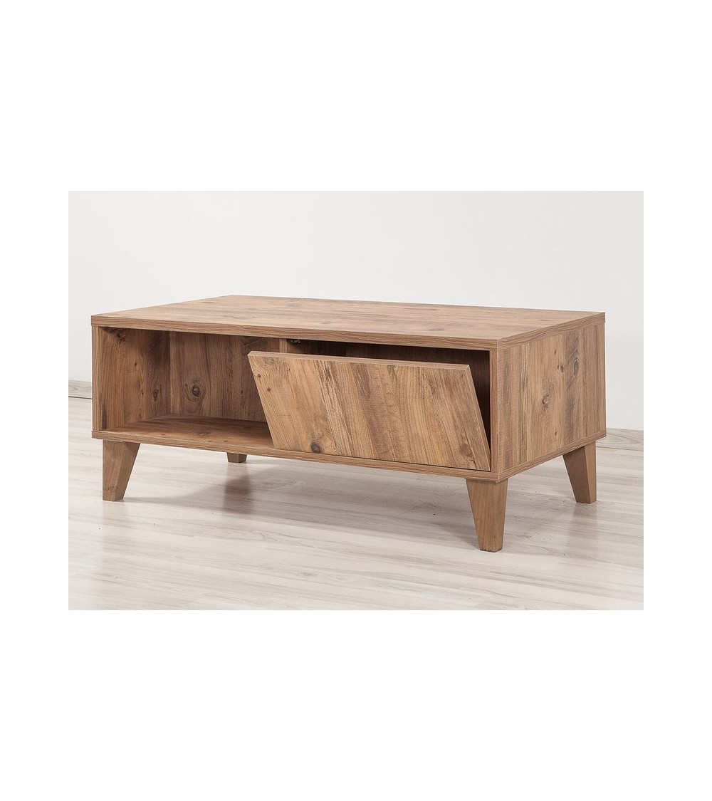 Mesa de centro AURA ONE