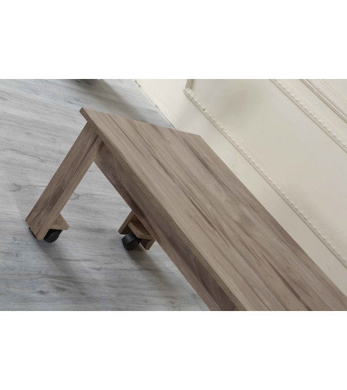 Table basse HEY L 103cm