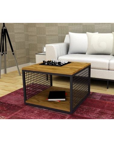 Mesa de centro AURA ONE