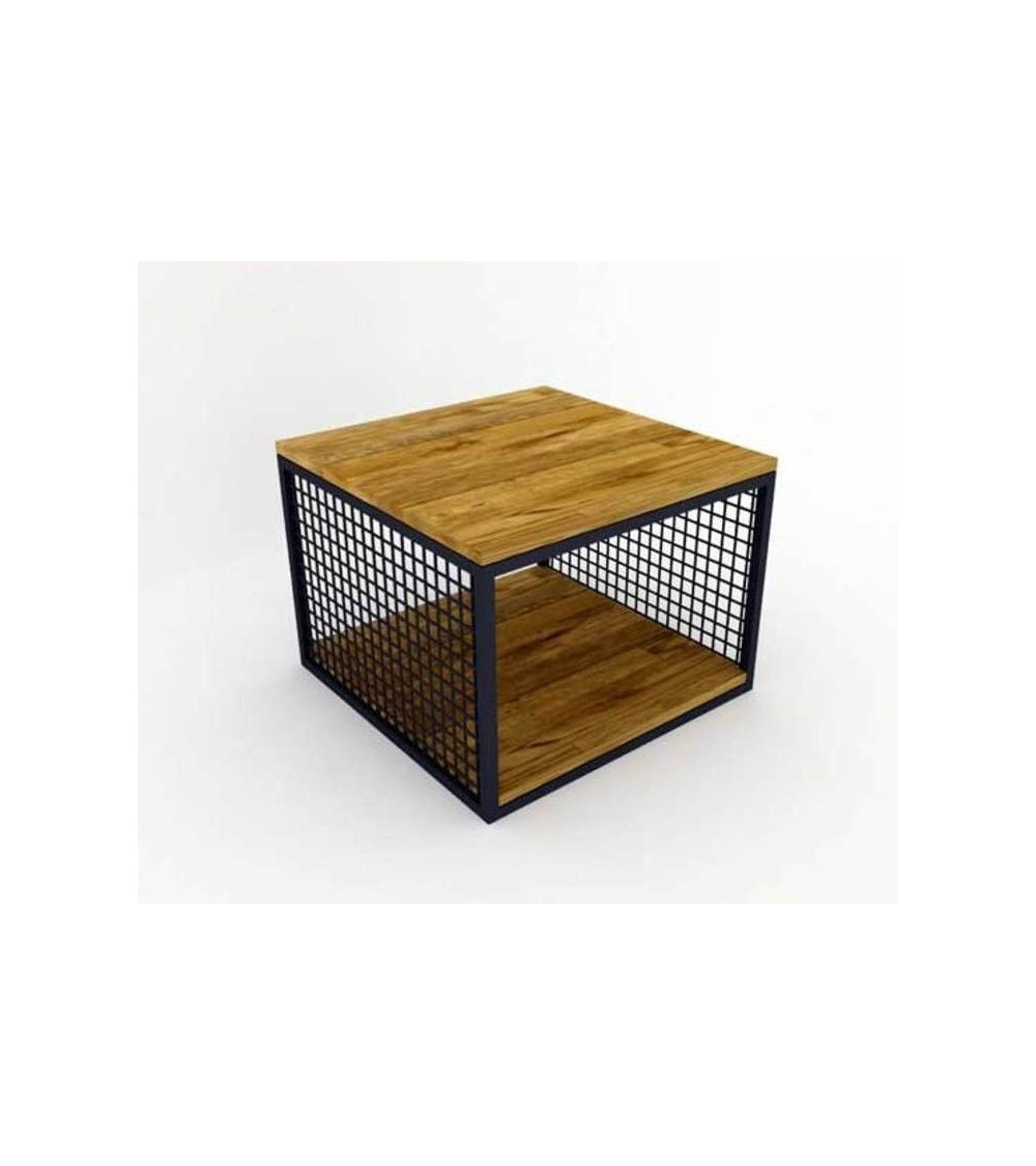Table basse KUTE Table basse KUTE