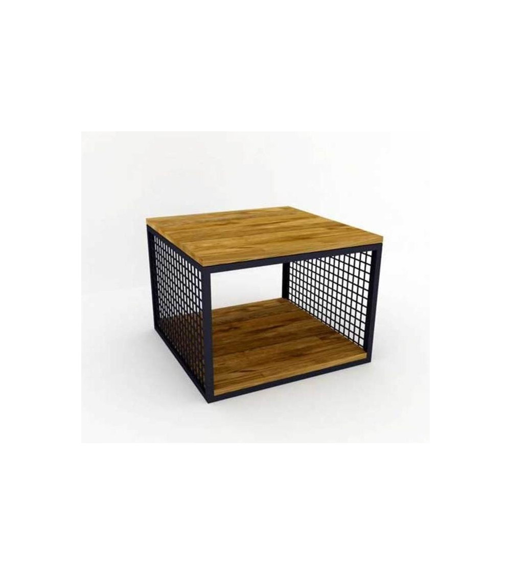 Table basse KUTE Table basse KUTE