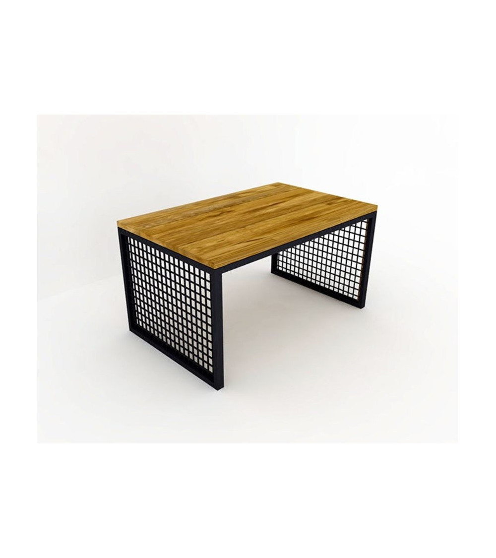 Mesa de centro AURA ONE Mesa de centro AURA ONE