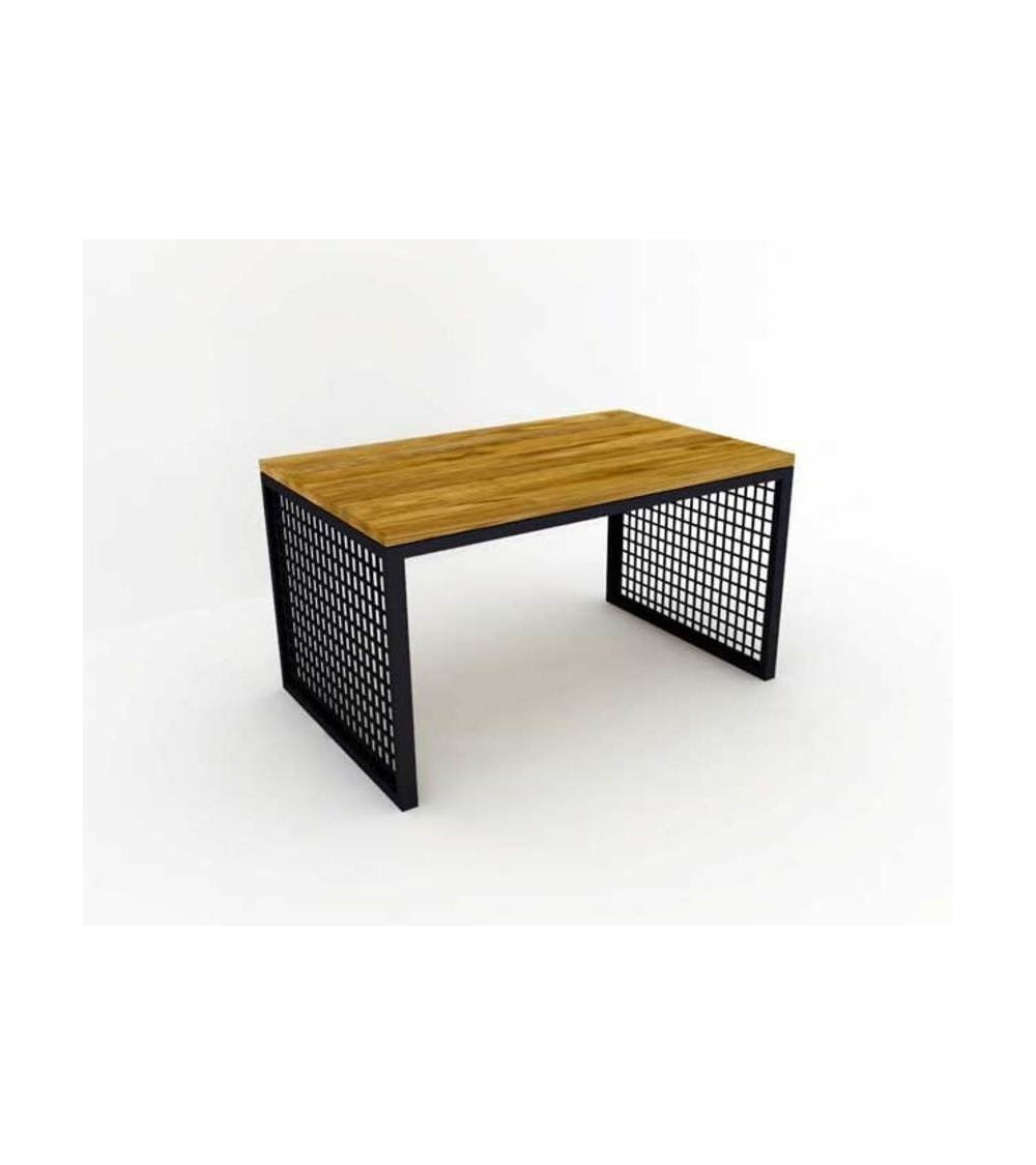 Mesa de centro AURA ONE Mesa de centro AURA ONE