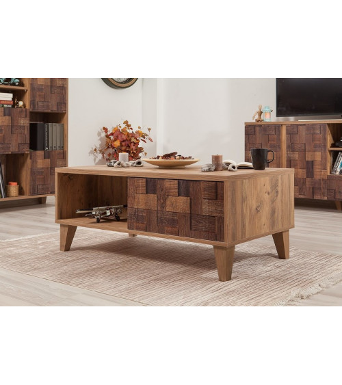 Mesa de centro AURA ONE
