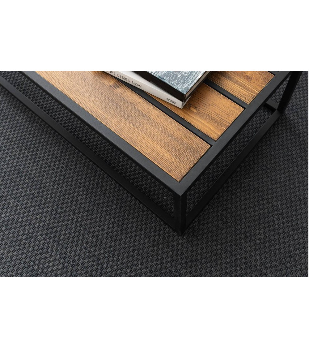 Table basse MARAY 110cm Table basse MARAY 110cm
