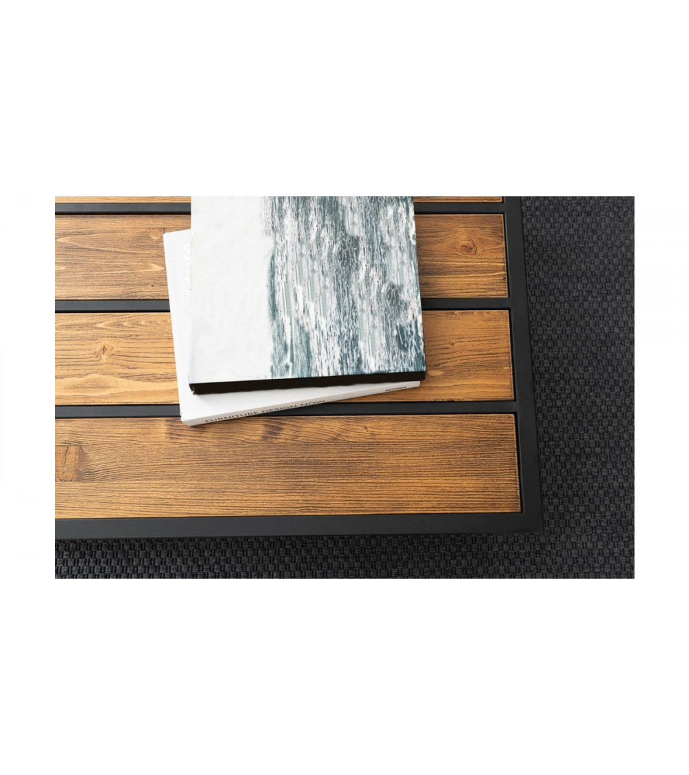 Table basse MARAY 110cm Table basse MARAY 110cm