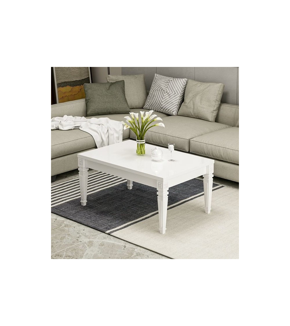 Mesa de centro AURA ONE Mesa de centro AURA ONE