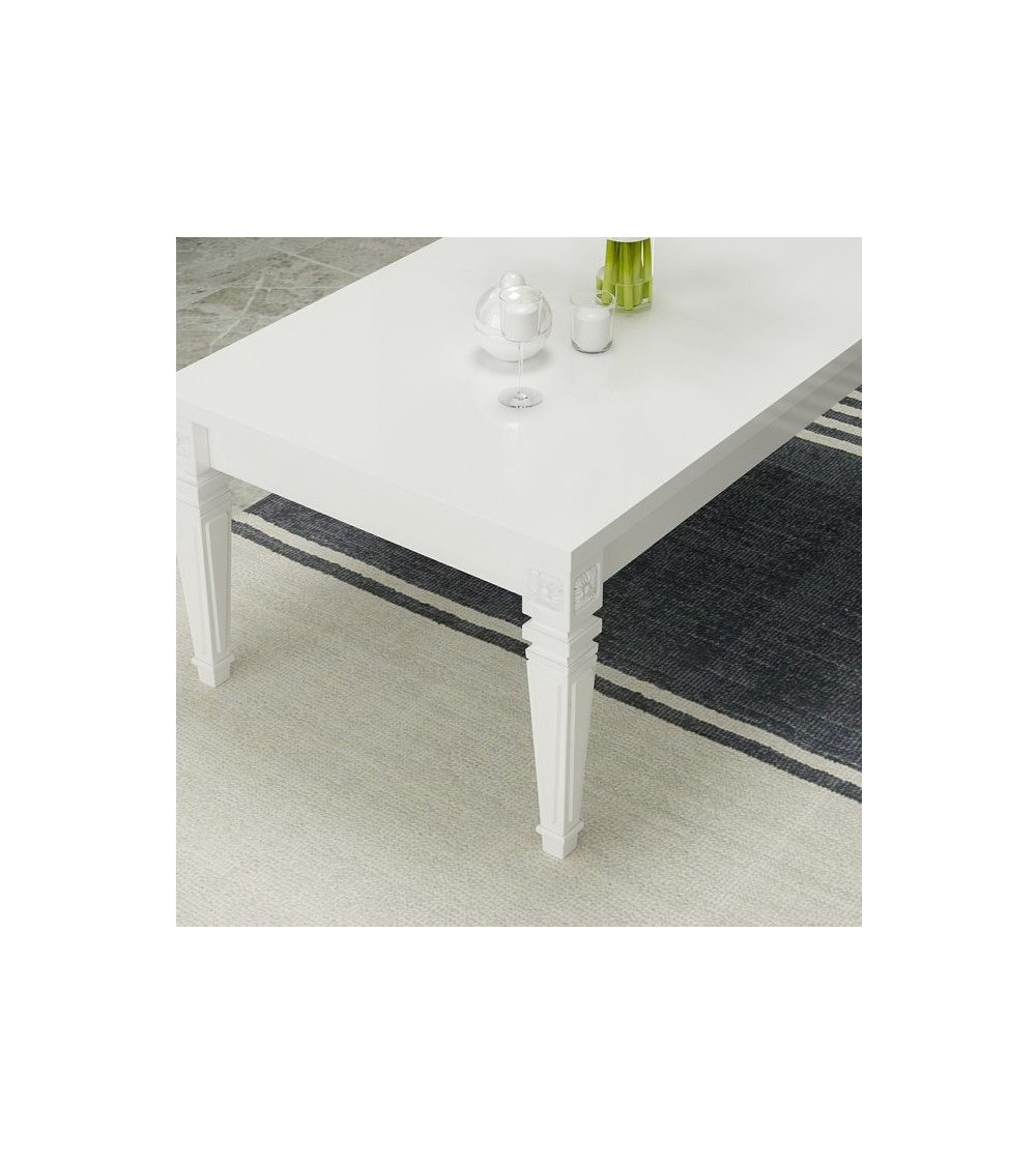 Mesa de centro AURA ONE Mesa de centro AURA ONE