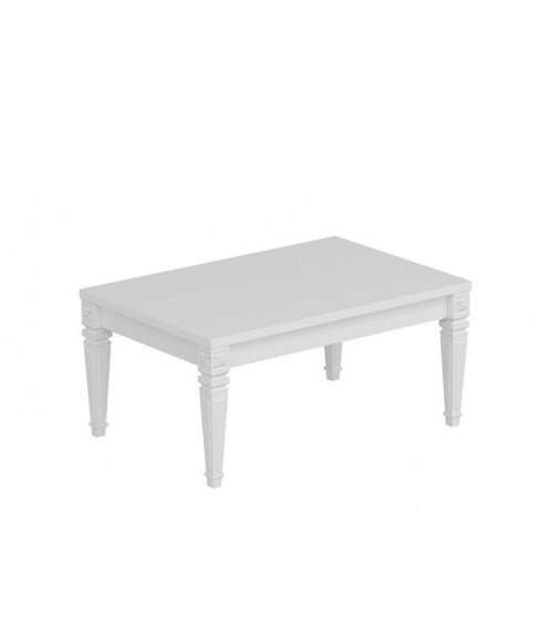 Table basse VALERIA 90 cm