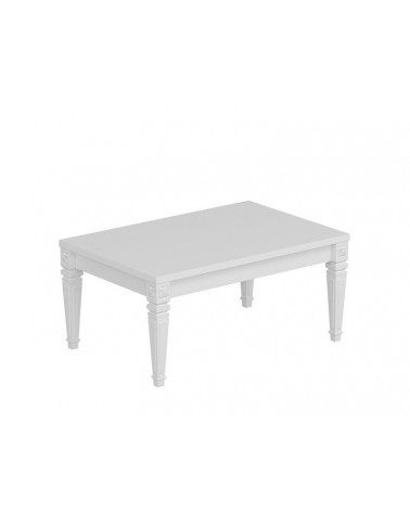 Table basse VALERIA 90 cm