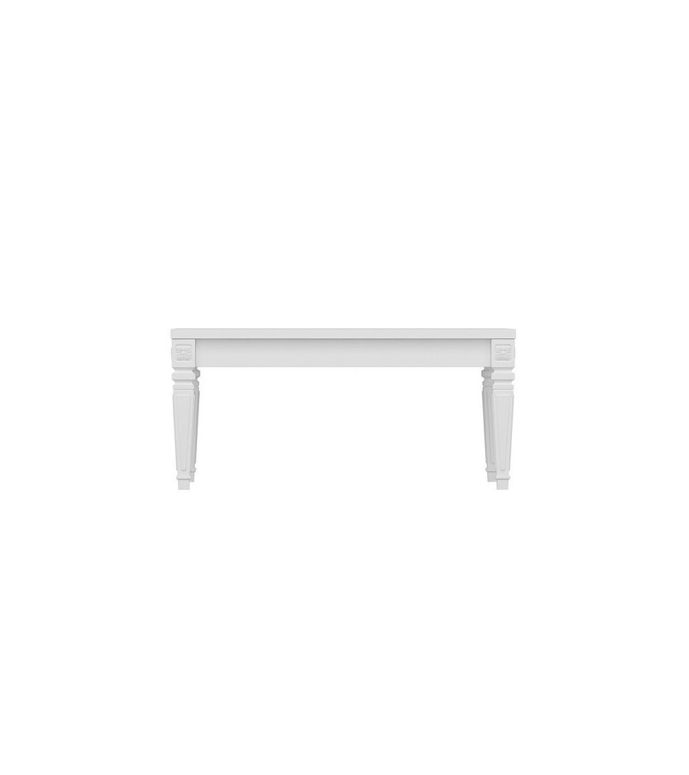 Table basse VALERIA 90 cm Table basse VALERIA 90 cm