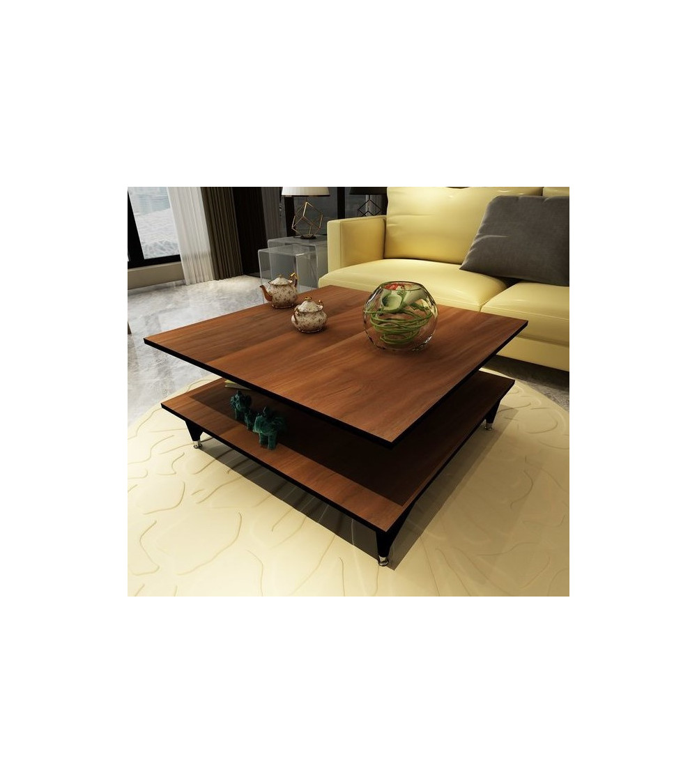 Mesa de centro AURA ONE Mesa de centro AURA ONE