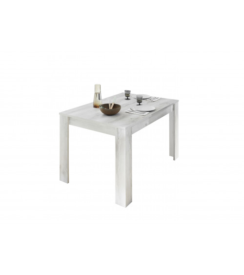 Table PALMA péro 165/78/88 cm