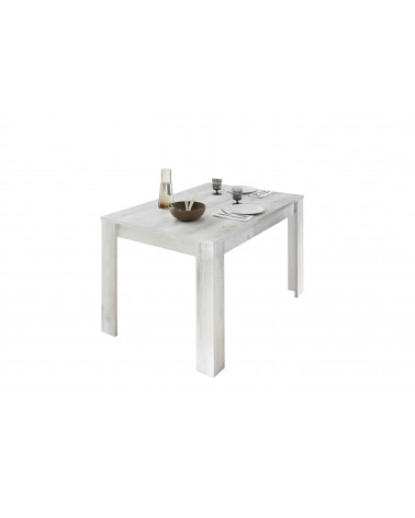 Table PALMA péro 165/78/88 cm