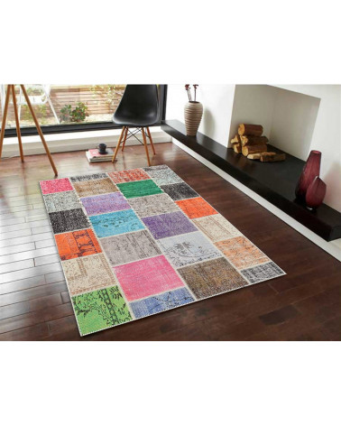 Tapis Antik 01