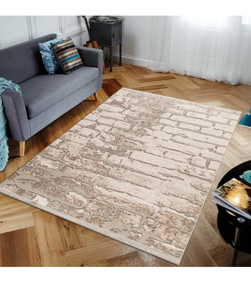 Maroc Tapis 150 x 80 cm