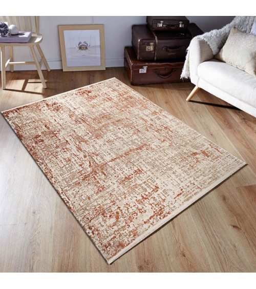 Tapis Antik 01