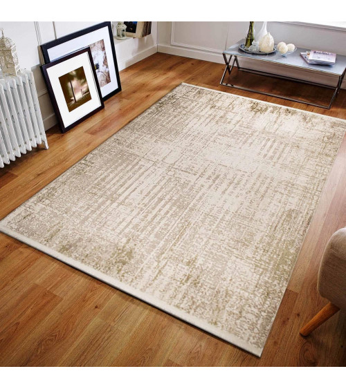 Maroc Tapis 150 x 80 cm