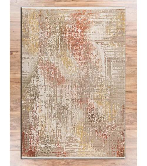 Maroc Tapis 150 x 80 cm