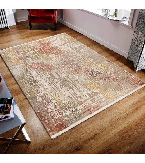 Maroc Tapis 150 x 80 cm