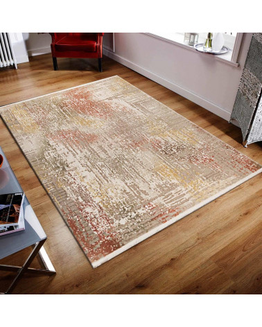 Maroc Tapis 150 x 80 cm