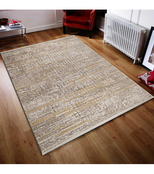 Maroc Tapis 150 x 80 cm